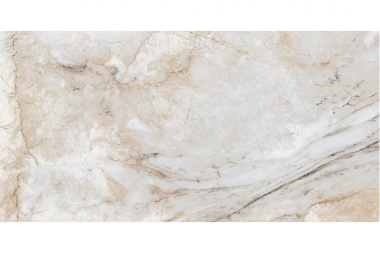 Керамогранит Lithos 7930138704743 бежевый 60x120 от Eurotile - 4