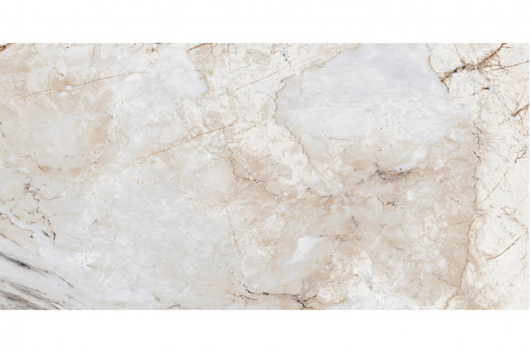 Керамогранит Lithos 7930138704743 бежевый 60x120 от Eurotile - 5