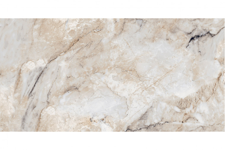 Керамогранит Lithos 7930138704743 бежевый 60x120 от Eurotile - 6