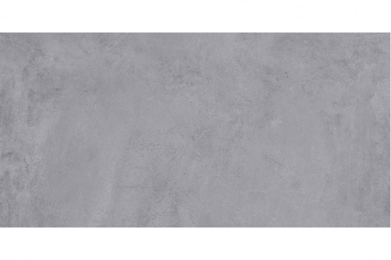 Керамогранит LOFT 830 LFT1GY серый 60x120 от Eurotile - 3