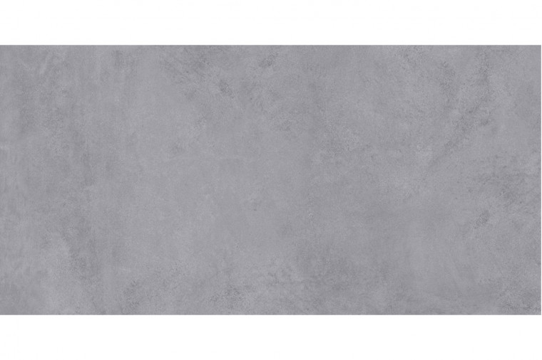 Керамогранит LOFT 830 LFT1GY серый 60x120 от Eurotile - 4