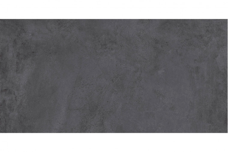 Керамогранит LOFT 831 LFT3GY темно-серый 60x120 от Eurotile - 3