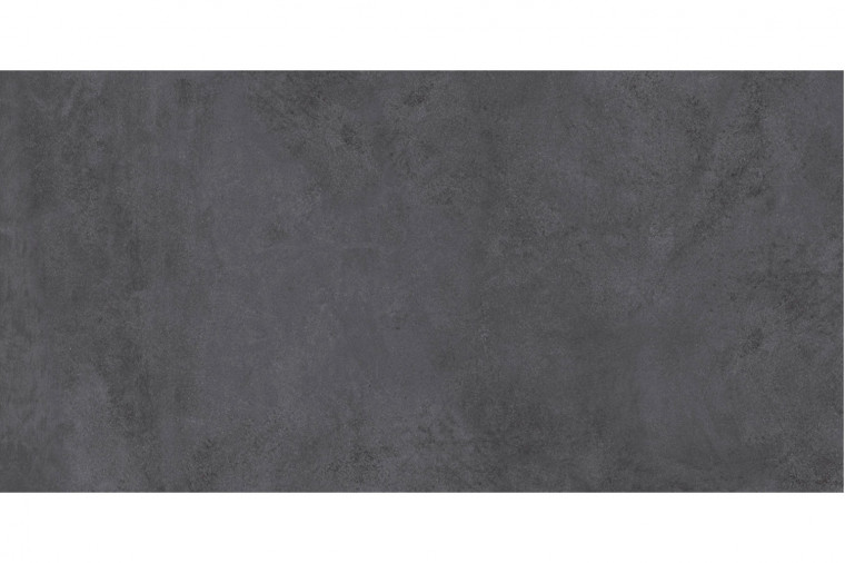 Керамогранит LOFT 831 LFT3GY темно-серый 60x120 от Eurotile - 4