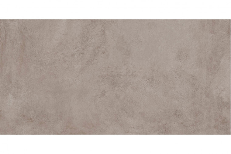 Керамогранит LOFT 832 LFT2BG серый 60x120 от Eurotile - 1