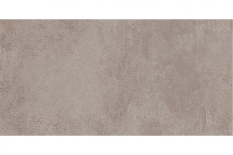 Керамогранит LOFT 832 LFT2BG серый 60x120 от Eurotile - 2