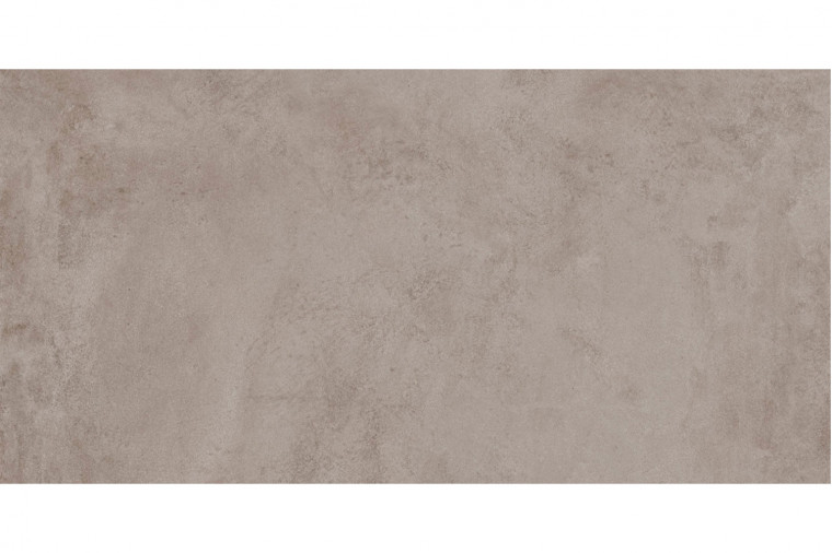 Керамогранит LOFT 832 LFT2BG серый 60x120 от Eurotile - 3