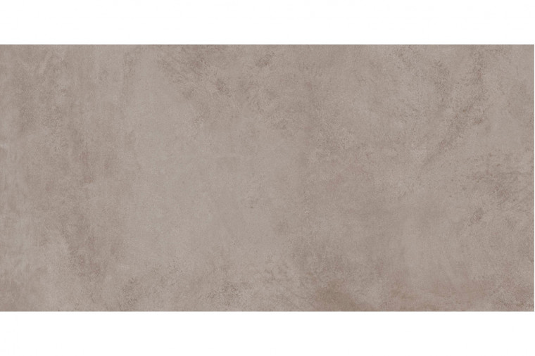 Керамогранит LOFT 832 LFT2BG серый 60x120 от Eurotile - 4