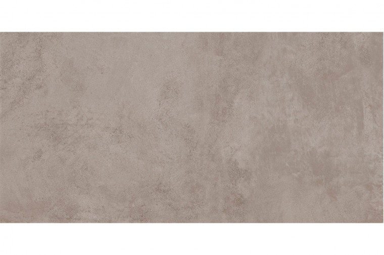 Керамогранит LOFT 832 LFT2BG серый 60x120 от Eurotile - 5