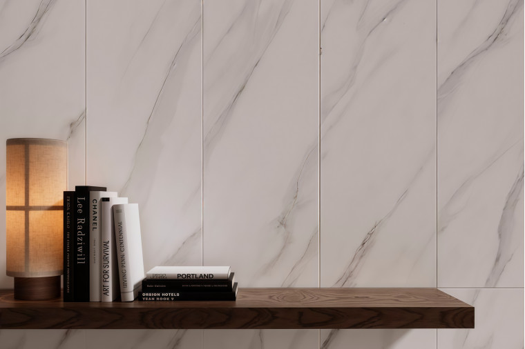 Керамогранит MADISON Eurotile - 2