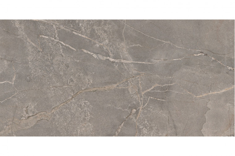 Керамогранит Marble 7930138703197 коричневый 60x120 от Eurotile - 1