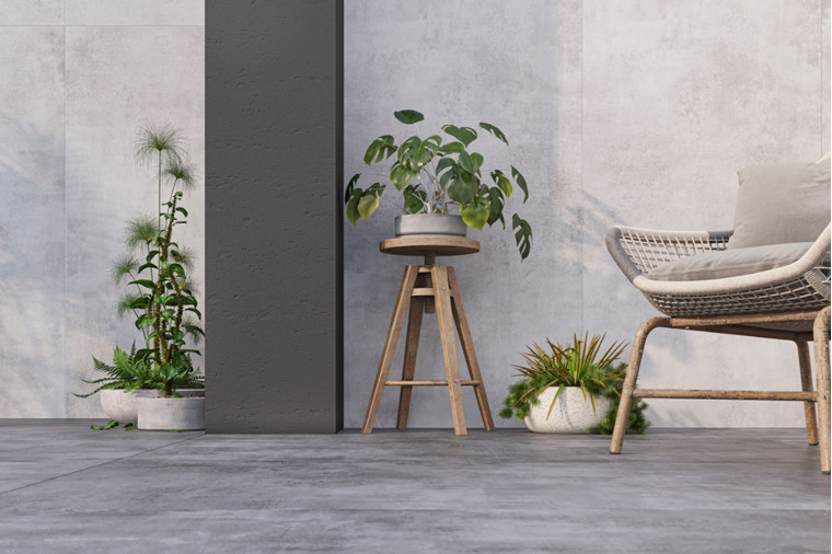 Керамогранит MILLENNIUM Eurotile - 1