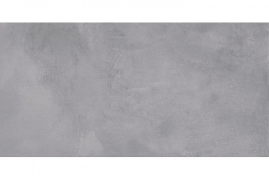 MILLENNIUM 534 MEE1GY серый 60x120 