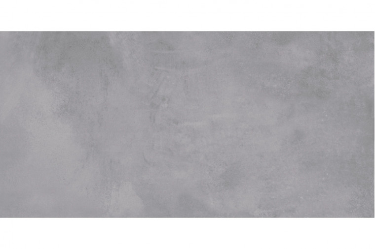 Керамогранит MILLENNIUM 534 MEE1GY серый 60x120 от Eurotile - 1