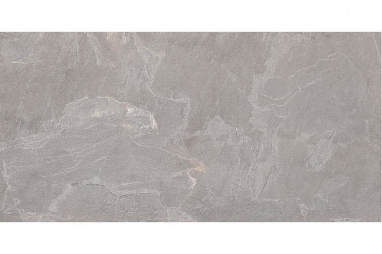 Керамогранит Muretto 7930138703876 серый 60x120 от Eurotile - 1 Керамогранит Muretto 7930138703876 серый 60x120 от Eurotile - 1