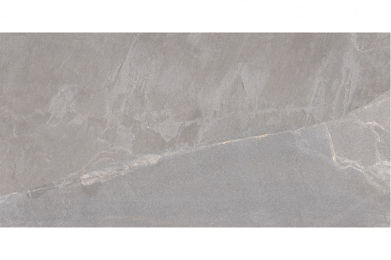 Керамогранит Muretto 7930138703876 серый 60x120 от Eurotile - 2 Керамогранит Muretto 7930138703876 серый 60x120 от Eurotile - 2