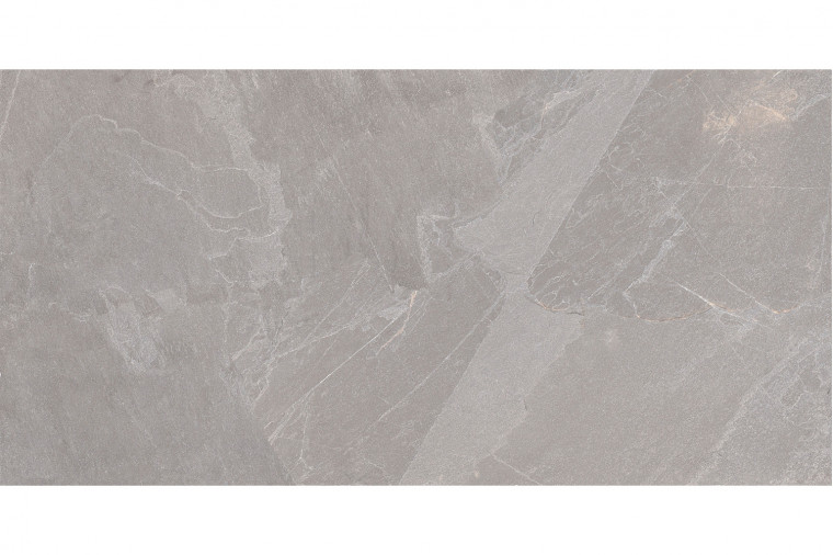 Керамогранит Muretto 7930138703876 серый 60x120 от Eurotile - 3 Керамогранит Muretto 7930138703876 серый 60x120 от Eurotile - 3