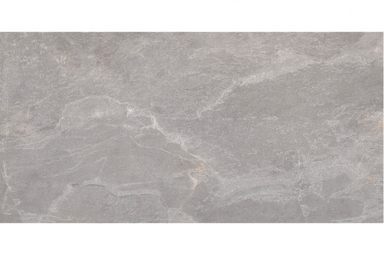 Керамогранит Muretto 7930138703876 серый 60x120 от Eurotile - 4 Керамогранит Muretto 7930138703876 серый 60x120 от Eurotile - 4