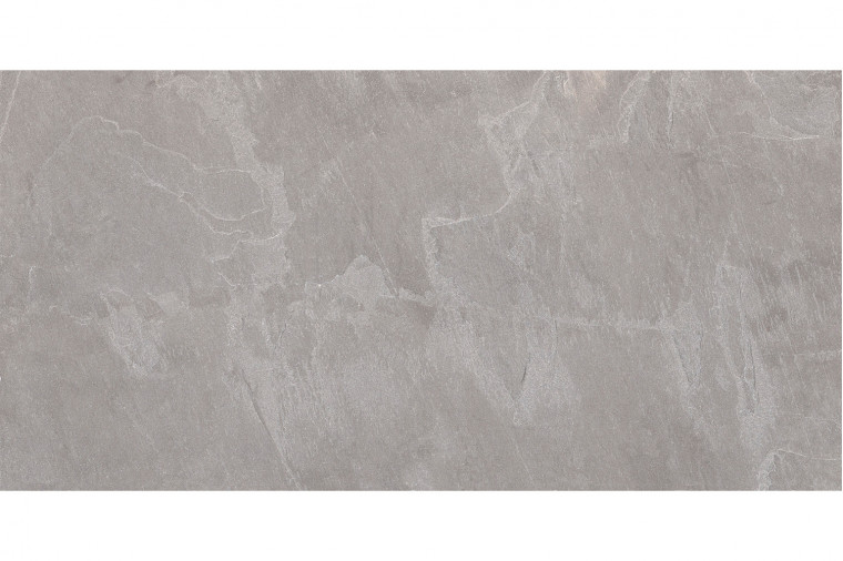 Керамогранит Muretto 7930138703876 серый 60x120 от Eurotile - 5 Керамогранит Muretto 7930138703876 серый 60x120 от Eurotile - 5