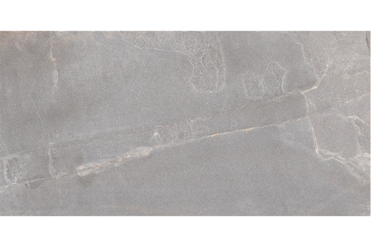 Керамогранит Muretto 7930138703876 серый 60x120 от Eurotile - 6 Керамогранит Muretto 7930138703876 серый 60x120 от Eurotile - 6