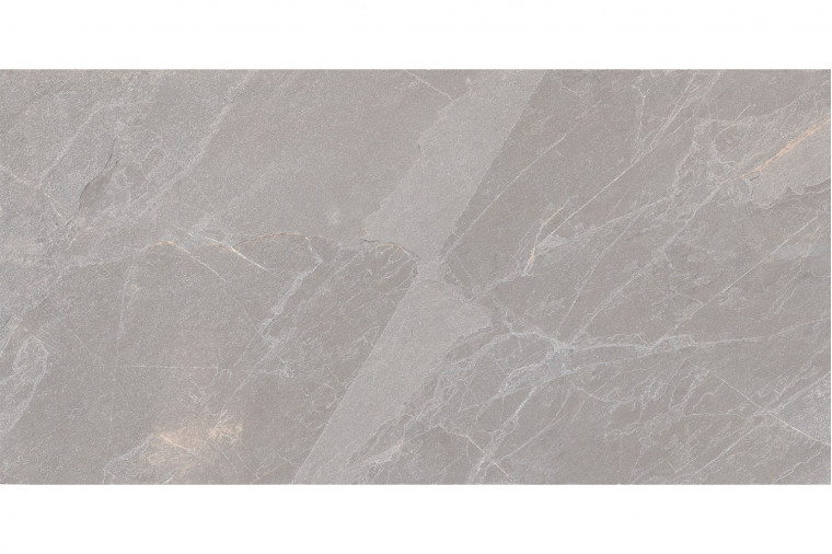 Керамогранит Muretto 7930138703876 серый 60x120 от Eurotile - 7 Керамогранит Muretto 7930138703876 серый 60x120 от Eurotile - 7