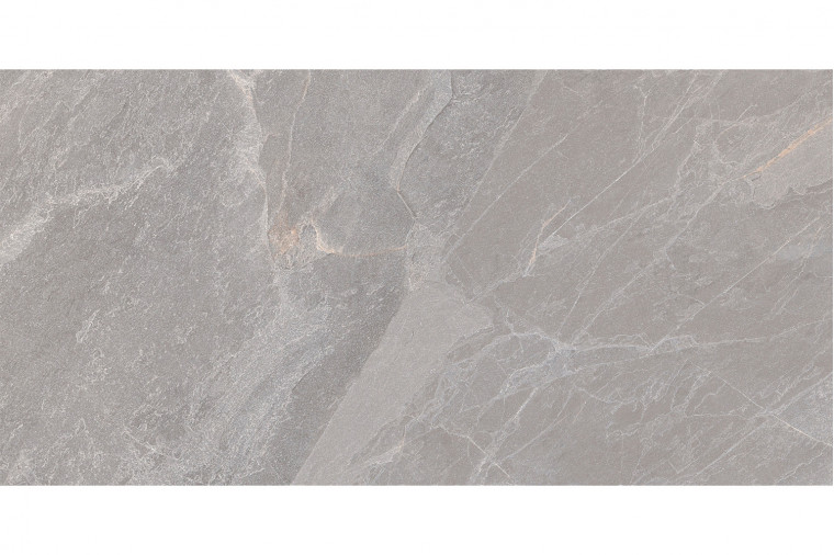 Керамогранит Muretto 7930138703876 серый 60x120 от Eurotile - 8 Керамогранит Muretto 7930138703876 серый 60x120 от Eurotile - 8