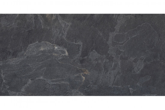 Muretto 7930138703869 черный 60x120