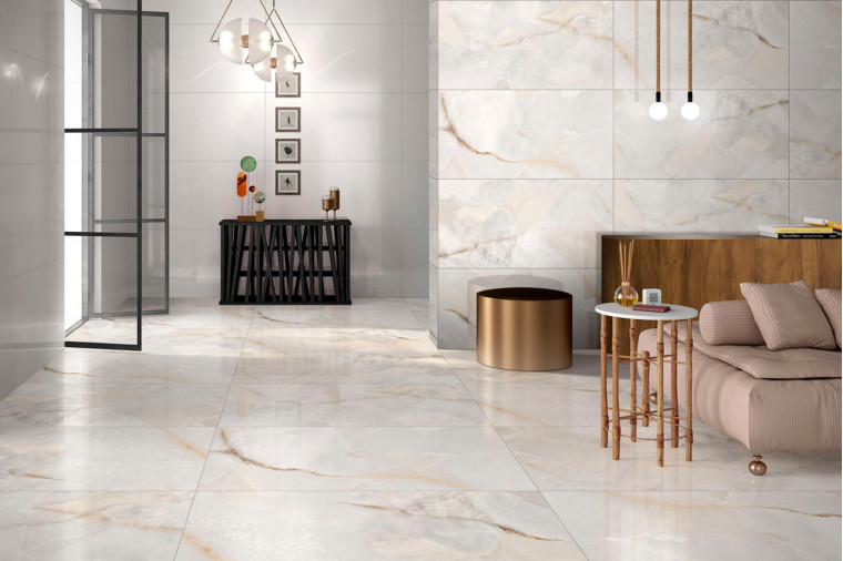 Керамогранит Onyx Condal Eurotile - 1
