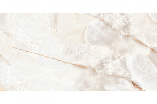 Onyx Condal 7930138702459 белый 60x120