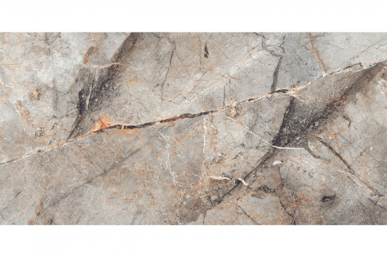 River Grey 7930138702480 коричневый 60x120