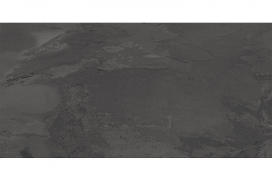 Slate 7930138703180 черный 60x120