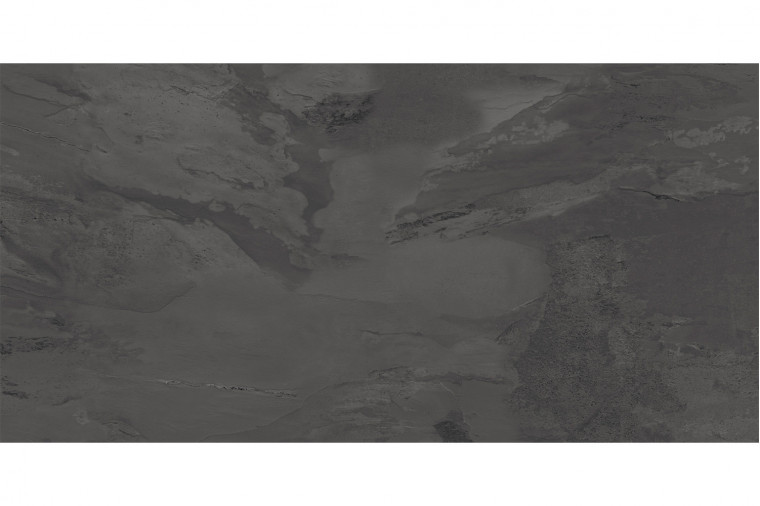 Керамогранит Slate 7930138703180 черный 60x120 от Eurotile - 3 Керамогранит Slate 7930138703180 черный 60x120 от Eurotile - 3