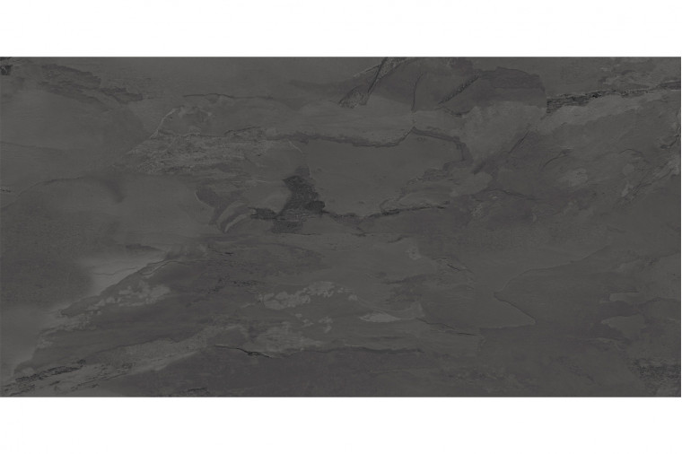 Керамогранит Slate 7930138703180 черный 60x120 от Eurotile - 4 Керамогранит Slate 7930138703180 черный 60x120 от Eurotile - 4
