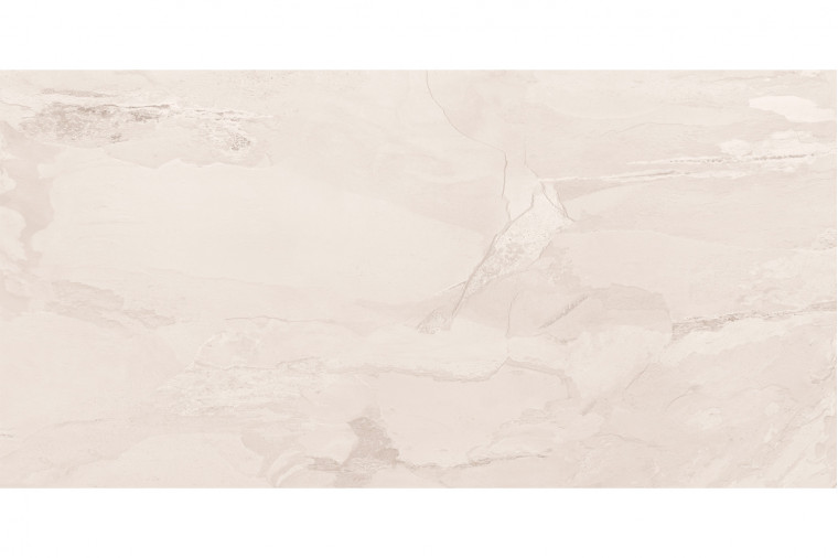 Керамогранит Slate 7930138703852 бежевый 60x120 от Eurotile - 1
