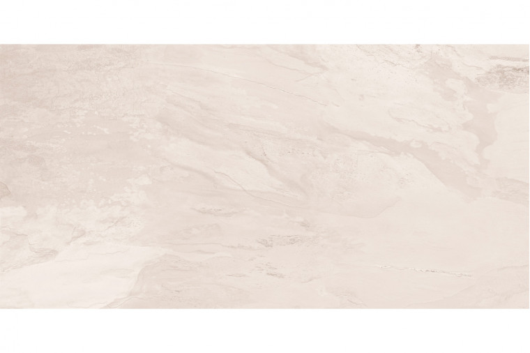 Керамогранит Slate 7930138703852 бежевый 60x120 от Eurotile - 2