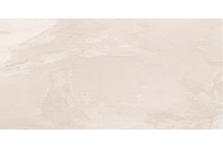 Керамогранит Slate 7930138703852 бежевый 60x120 от Eurotile - 3