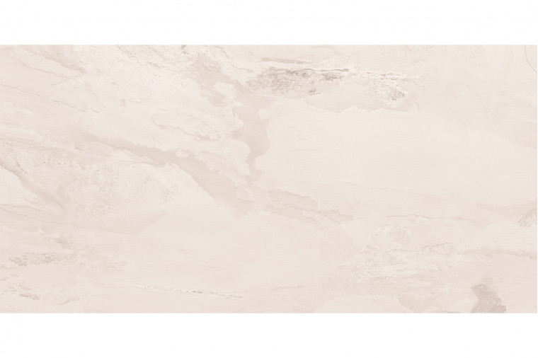 Керамогранит Slate 7930138703852 бежевый 60x120 от Eurotile - 4