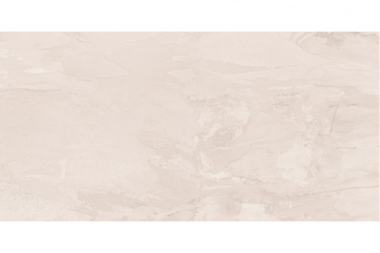 Керамогранит Slate 7930138703852 бежевый 60x120 от Eurotile - 5