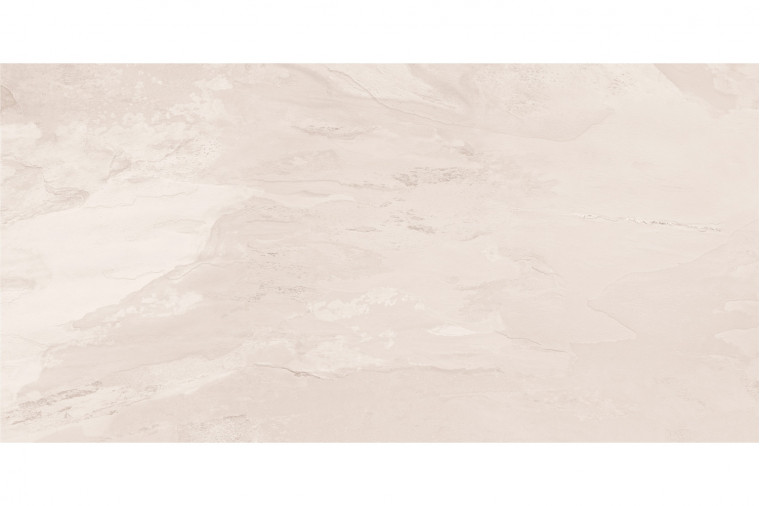 Керамогранит Slate 7930138703852 бежевый 60x120 от Eurotile - 6