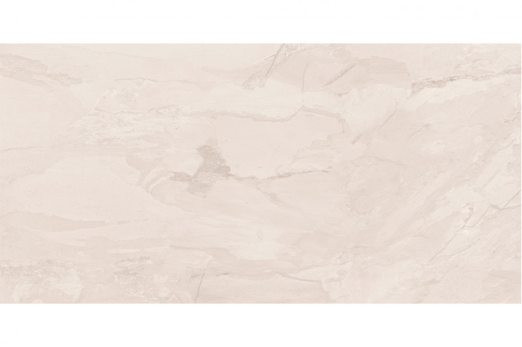 Керамогранит Slate 7930138703852 бежевый 60x120 от Eurotile - 7
