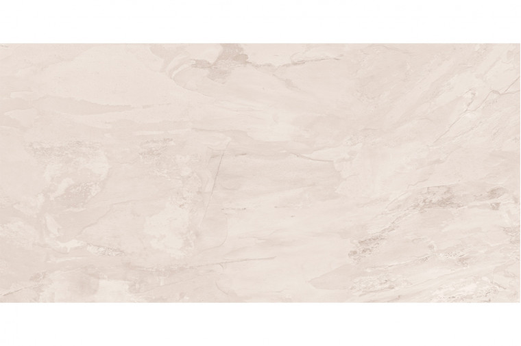 Керамогранит Slate 7930138703852 бежевый 60x120 от Eurotile - 8