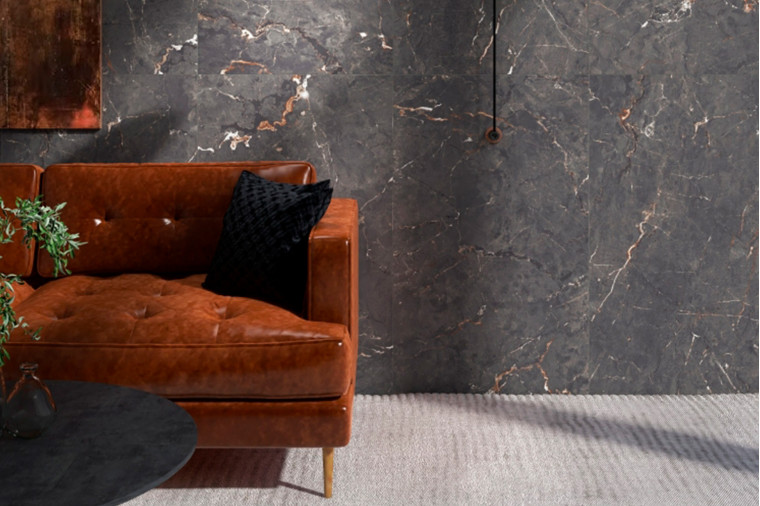 Керамогранит Vivola Eurotile - 1