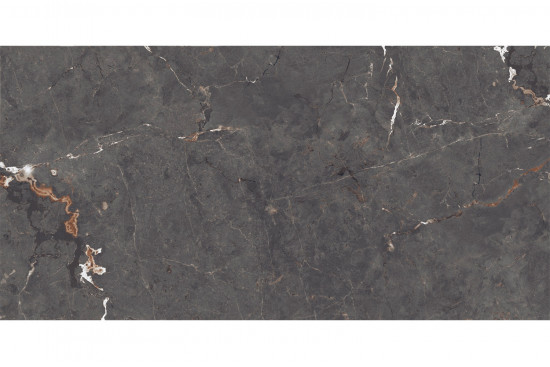 Vivola 7930138704798 серый 60x120