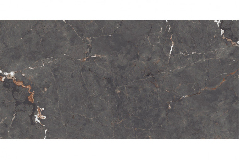 Керамогранит Vivola 7930138704798 серый 60x120 от Eurotile - 1