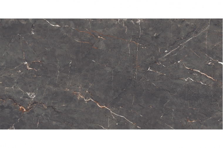 Керамогранит Vivola 7930138704798 серый 60x120 от Eurotile - 2