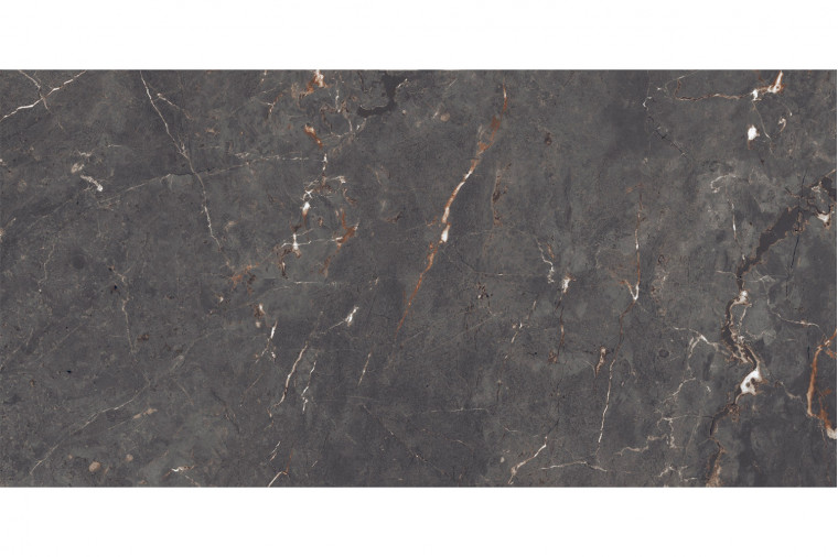 Керамогранит Vivola 7930138704798 серый 60x120 от Eurotile - 3