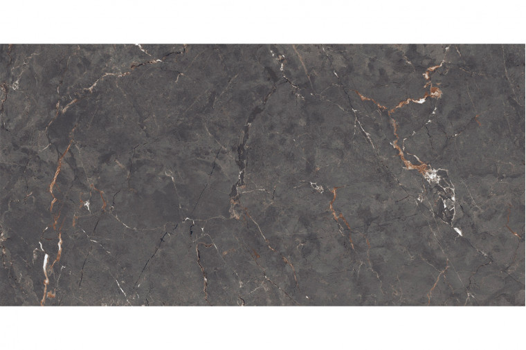 Керамогранит Vivola 7930138704798 серый 60x120 от Eurotile - 4