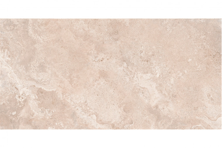 Керамогранит WONDERFUL 642 WNF2BG бежевый 60x120 от Eurotile - 1