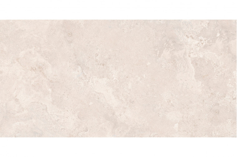 Керамогранит WONDERFUL 641 WNF1BN бежевый 60x120 от Eurotile - 1