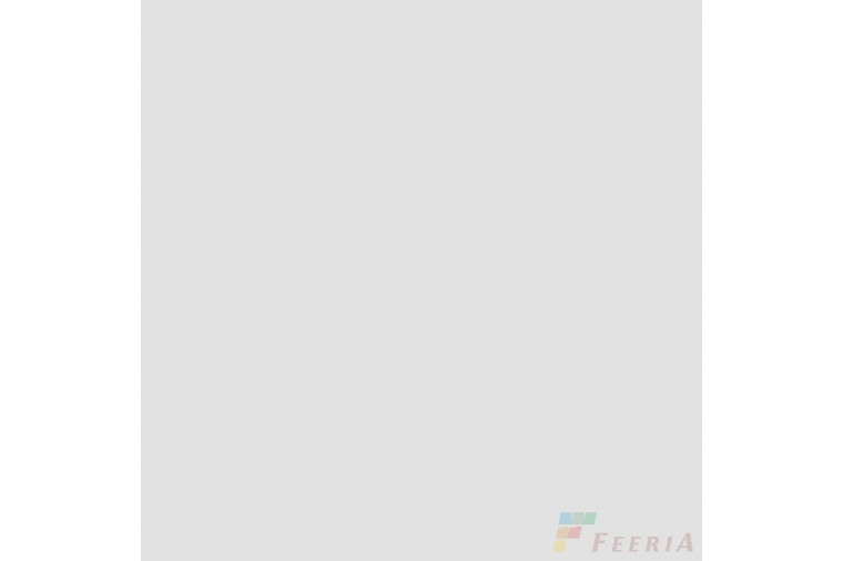 Керамогранит Feeria GTF400 зимний белый 60х60 Грани Таганая