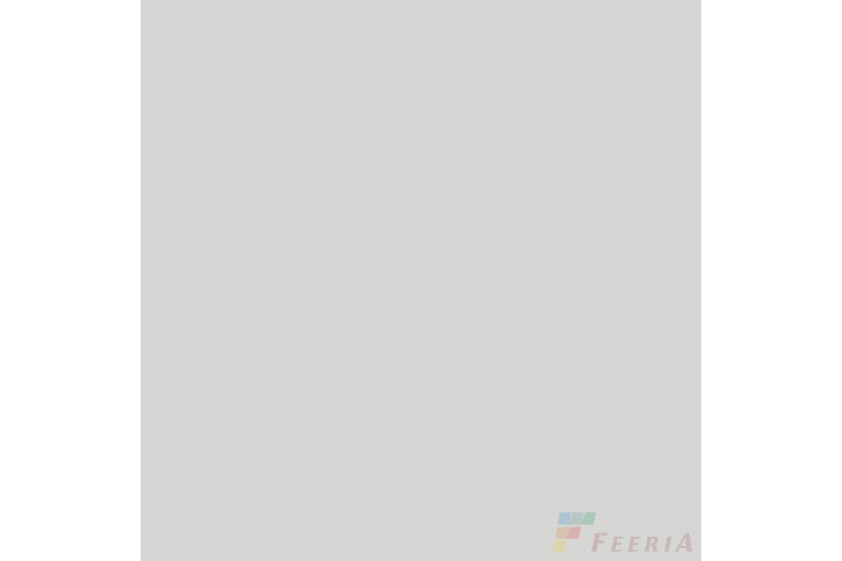 Керамогранит Feeria GTF406 тенисто-белый 60х60 Грани Таганая